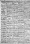 Hampshire Chronicle Monday 23 May 1808 Page 2