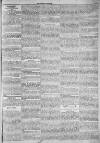 Hampshire Chronicle Monday 23 May 1808 Page 3