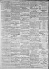 Hampshire Chronicle Monday 23 May 1808 Page 4