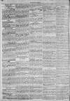 Hampshire Chronicle Monday 30 May 1808 Page 2