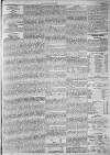 Hampshire Chronicle Monday 30 May 1808 Page 3