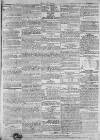 Hampshire Chronicle Monday 30 May 1808 Page 4