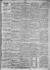 Hampshire Chronicle Monday 04 July 1808 Page 3