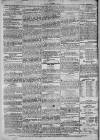 Hampshire Chronicle Monday 04 July 1808 Page 4