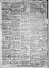Hampshire Chronicle Monday 11 July 1808 Page 4