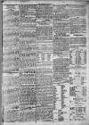 Hampshire Chronicle Monday 18 July 1808 Page 3
