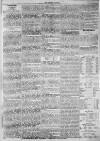 Hampshire Chronicle Monday 19 September 1808 Page 3