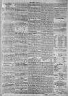 Hampshire Chronicle Monday 26 September 1808 Page 3