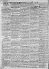 Hampshire Chronicle Monday 17 October 1808 Page 2