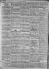 Hampshire Chronicle Monday 07 November 1808 Page 2