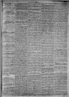 Hampshire Chronicle Monday 07 November 1808 Page 3