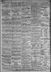 Hampshire Chronicle Monday 07 November 1808 Page 4