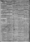 Hampshire Chronicle Monday 14 November 1808 Page 2