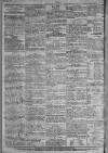 Hampshire Chronicle Monday 14 November 1808 Page 4