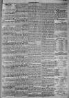 Hampshire Chronicle Monday 28 November 1808 Page 3