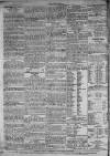 Hampshire Chronicle Monday 30 January 1809 Page 4