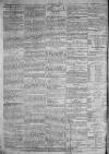 Hampshire Chronicle Monday 13 February 1809 Page 4
