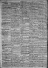 Hampshire Chronicle Monday 20 February 1809 Page 2