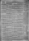 Hampshire Chronicle Monday 20 February 1809 Page 3