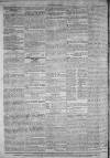 Hampshire Chronicle Monday 17 April 1809 Page 4