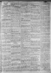 Hampshire Chronicle Monday 08 May 1809 Page 3