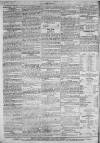 Hampshire Chronicle Monday 08 May 1809 Page 4