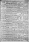 Hampshire Chronicle Monday 19 June 1809 Page 3