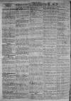 Hampshire Chronicle Monday 20 November 1809 Page 2