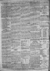 Hampshire Chronicle Monday 20 November 1809 Page 4