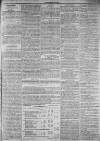 Hampshire Chronicle Monday 01 January 1810 Page 3