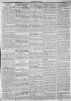 Hampshire Chronicle Monday 29 January 1810 Page 3