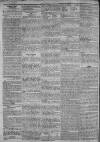 Hampshire Chronicle Monday 12 February 1810 Page 2