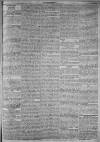 Hampshire Chronicle Monday 12 February 1810 Page 3