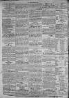 Hampshire Chronicle Monday 12 February 1810 Page 4