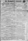 Hampshire Chronicle Monday 19 February 1810 Page 1