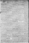 Hampshire Chronicle Monday 19 February 1810 Page 2