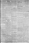 Hampshire Chronicle Monday 19 February 1810 Page 3