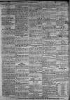 Hampshire Chronicle Monday 26 February 1810 Page 4