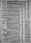 Hampshire Chronicle Monday 12 March 1810 Page 3