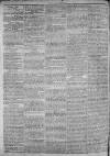 Hampshire Chronicle Monday 19 March 1810 Page 2