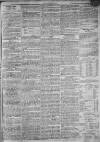 Hampshire Chronicle Monday 19 March 1810 Page 3