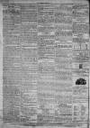 Hampshire Chronicle Monday 19 March 1810 Page 4