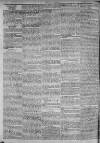 Hampshire Chronicle Monday 23 April 1810 Page 2