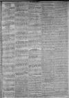 Hampshire Chronicle Monday 23 April 1810 Page 3