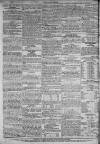 Hampshire Chronicle Monday 23 April 1810 Page 4