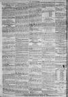 Hampshire Chronicle Monday 30 April 1810 Page 4