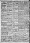 Hampshire Chronicle Monday 14 May 1810 Page 2