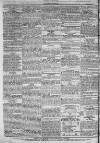 Hampshire Chronicle Monday 14 May 1810 Page 4