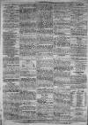 Hampshire Chronicle Monday 03 December 1810 Page 4