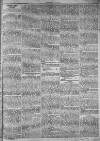 Hampshire Chronicle Monday 07 January 1811 Page 3